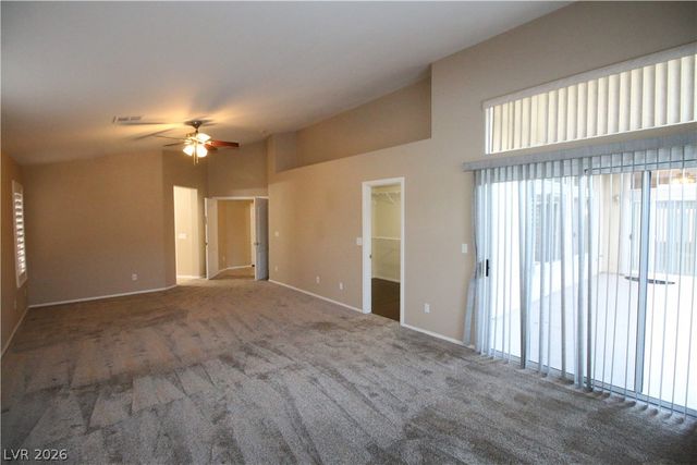 1520 VIA CASSIA, Henderson, NV 89052