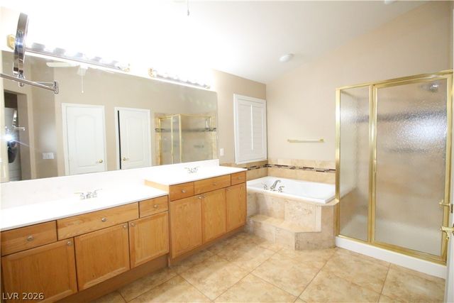 1520 VIA CASSIA, Henderson, NV 89052