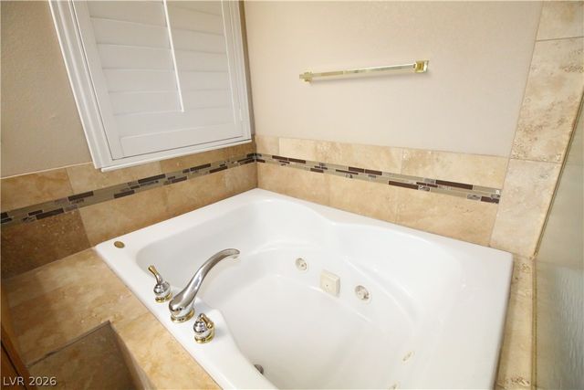 1520 VIA CASSIA, Henderson, NV 89052
