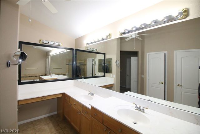 1520 VIA CASSIA, Henderson, NV 89052