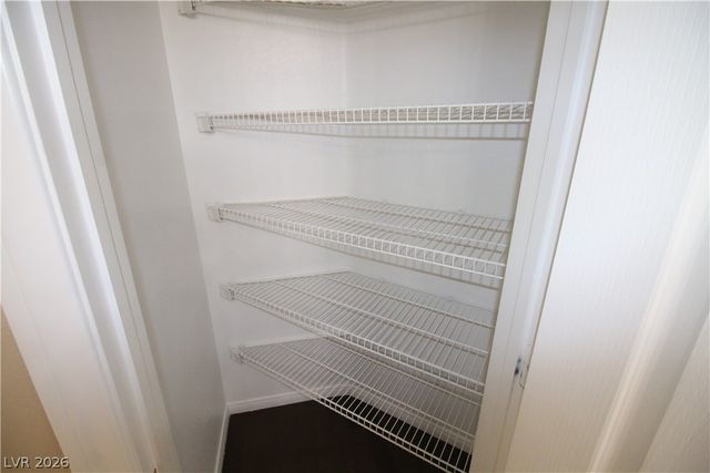 1520 VIA CASSIA, Henderson, NV 89052