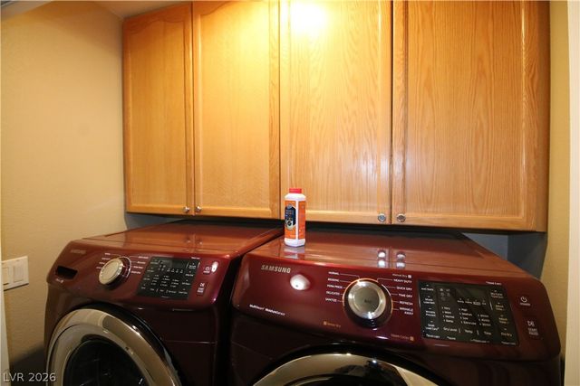 1520 VIA CASSIA, Henderson, NV 89052