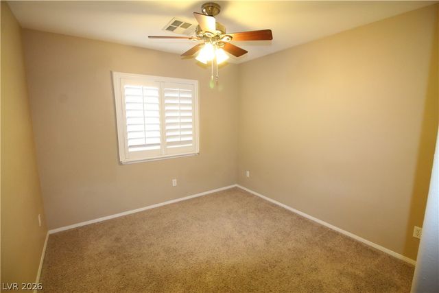 1520 VIA CASSIA, Henderson, NV 89052