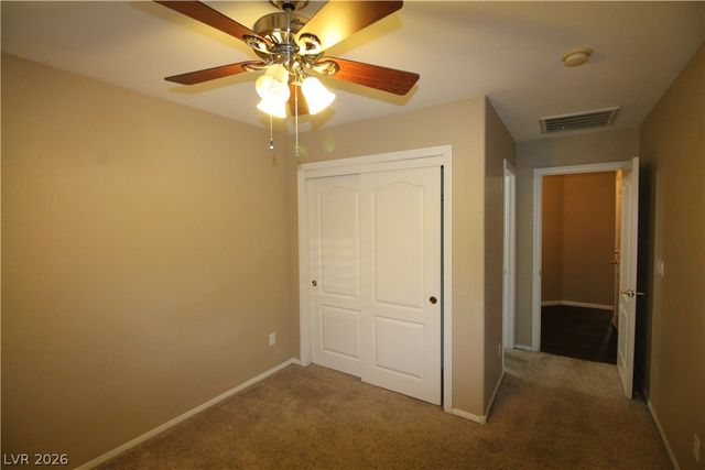 1520 VIA CASSIA, Henderson, NV 89052