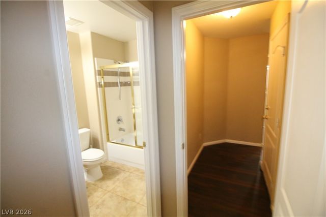 1520 VIA CASSIA, Henderson, NV 89052
