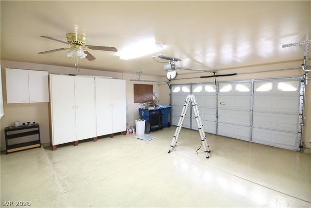 1520 VIA CASSIA, Henderson, NV 89052