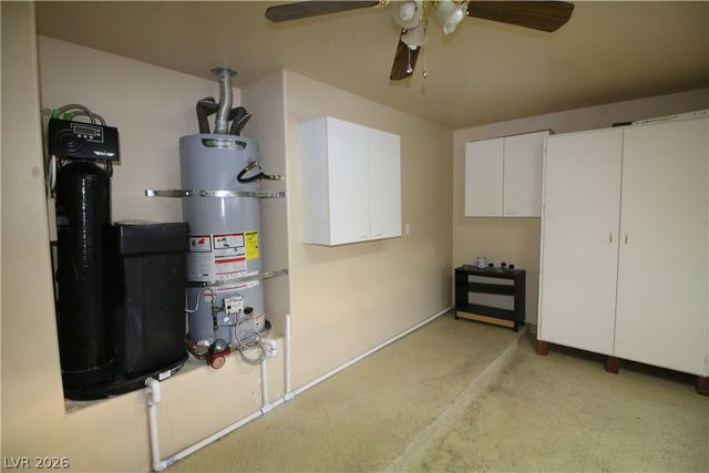 1520 VIA CASSIA, Henderson, NV 89052