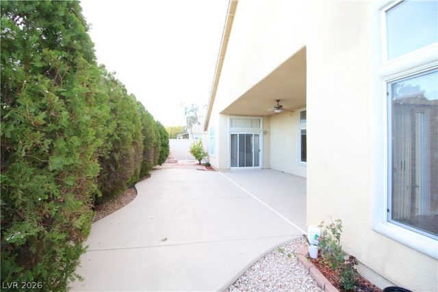 1520 VIA CASSIA, Henderson, NV 89052