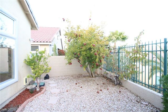 1520 VIA CASSIA, Henderson, NV 89052