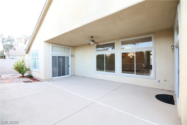 1520 VIA CASSIA, Henderson, NV 89052