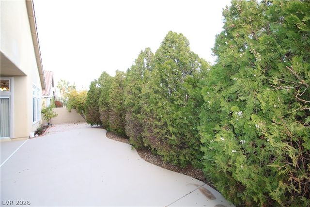1520 VIA CASSIA, Henderson, NV 89052