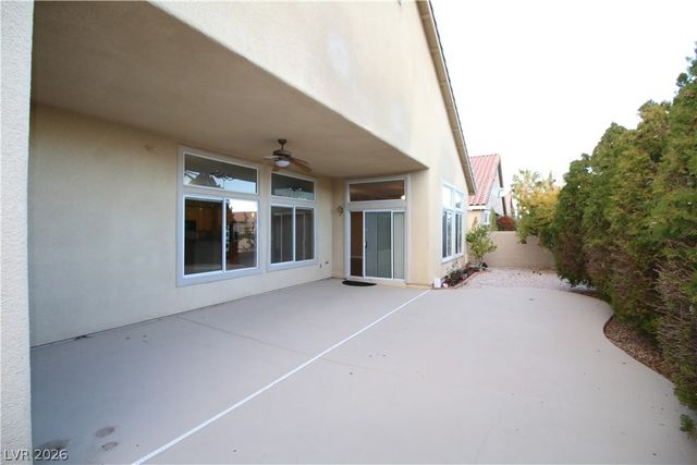 1520 VIA CASSIA, Henderson, NV 89052