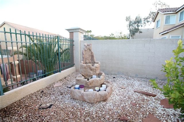 1520 VIA CASSIA, Henderson, NV 89052