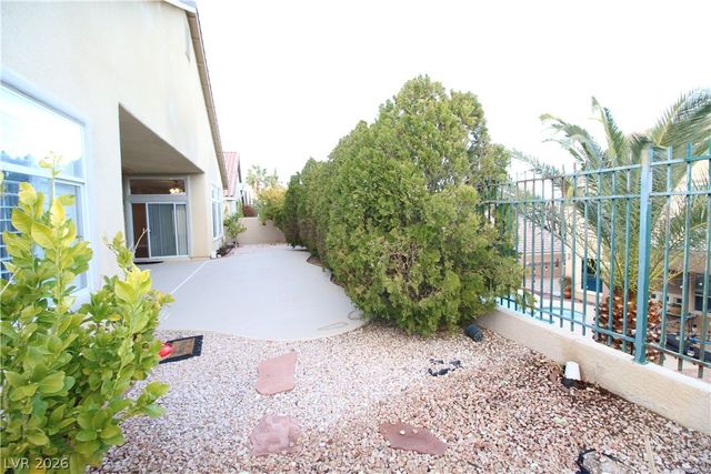 1520 VIA CASSIA, Henderson, NV 89052