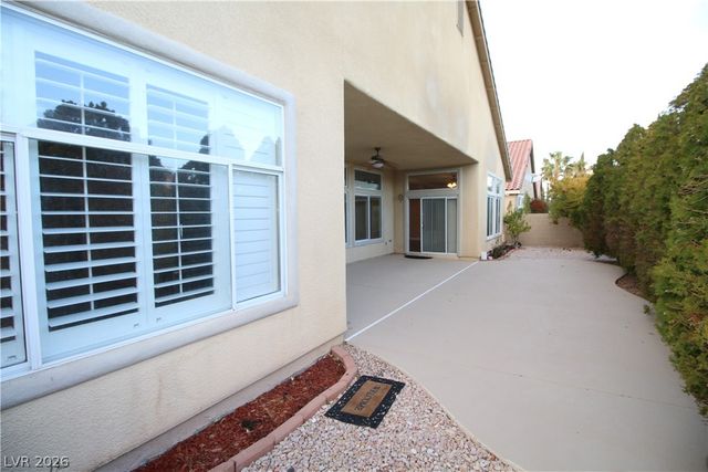 1520 VIA CASSIA, Henderson, NV 89052