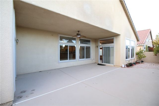 1520 VIA CASSIA, Henderson, NV 89052