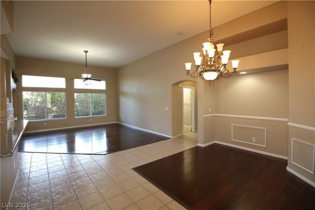 1520 VIA CASSIA, Henderson, NV 89052