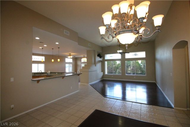1520 VIA CASSIA, Henderson, NV 89052