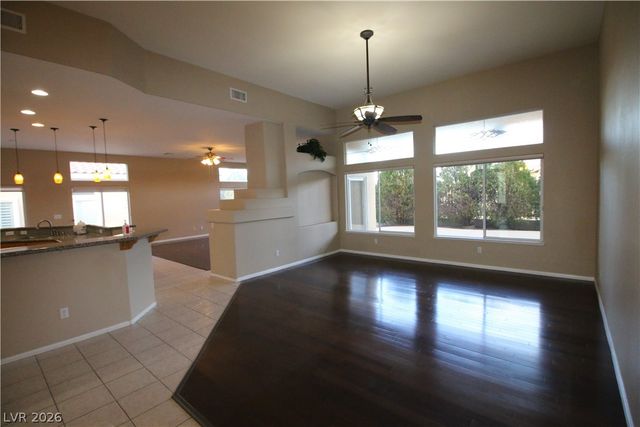 1520 VIA CASSIA, Henderson, NV 89052