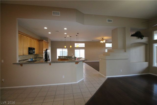 1520 VIA CASSIA, Henderson, NV 89052