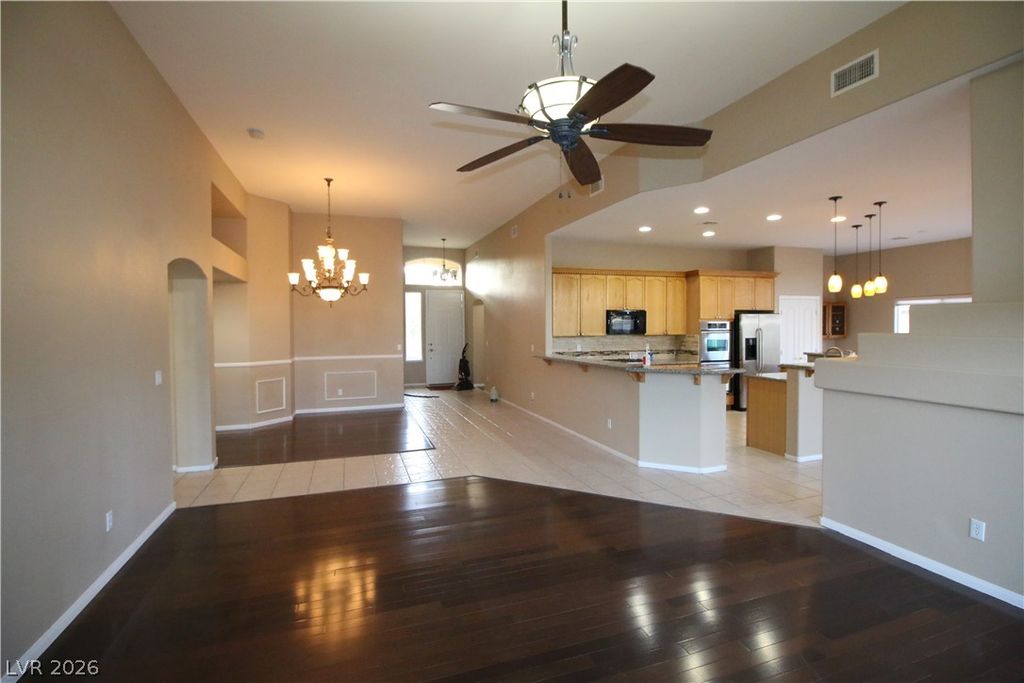 1520 VIA CASSIA, Henderson, NV 89052
