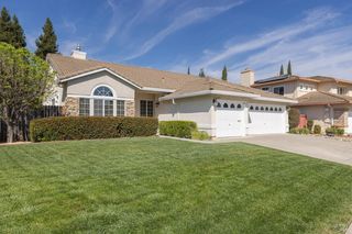 3896 Doral Dr, Fairfield, CA 94533