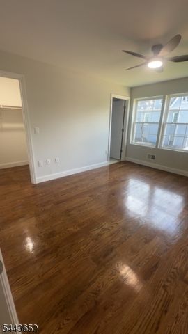 45 New St, East Orange City, NJ 07017