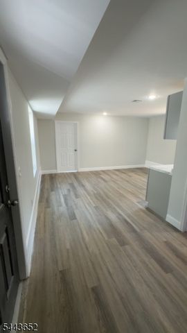 45 New St, East Orange City, NJ 07017