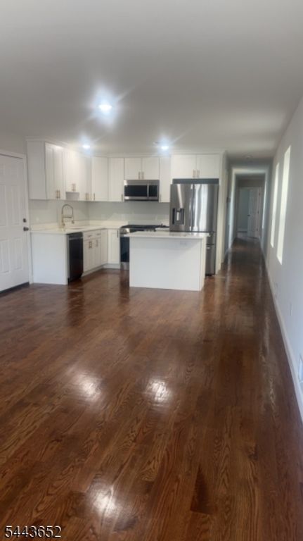 45 New St, East Orange City, NJ 07017 — photo 5