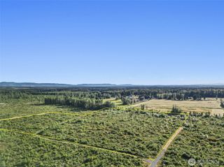 1422 322nd Street Ct E, Roy, WA 98580
