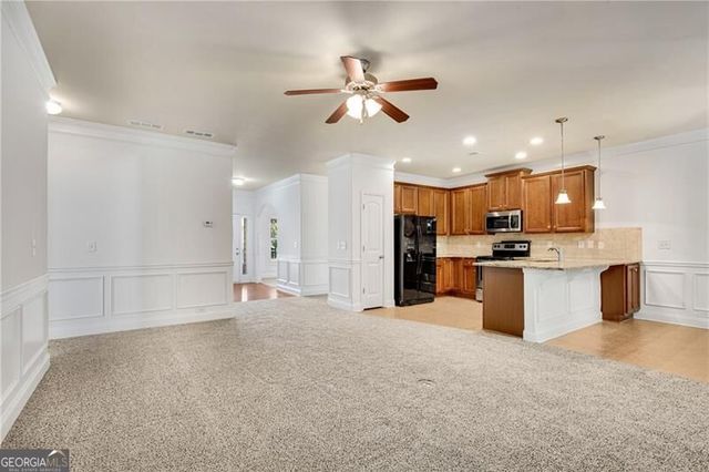 4645 Walt Court, Cumming, GA 30028