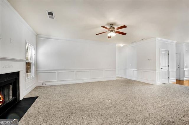 4645 Walt Court, Cumming, GA 30028