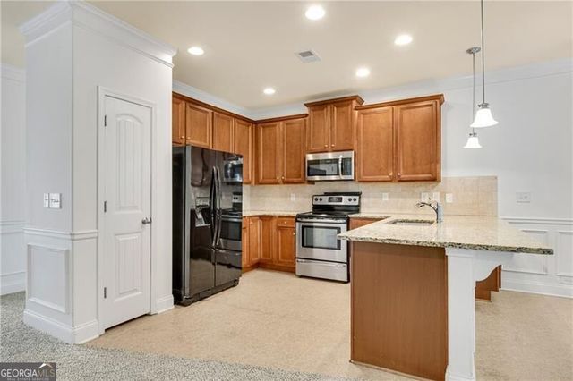 4645 Walt Court, Cumming, GA 30028