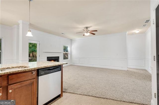 4645 Walt Court, Cumming, GA 30028