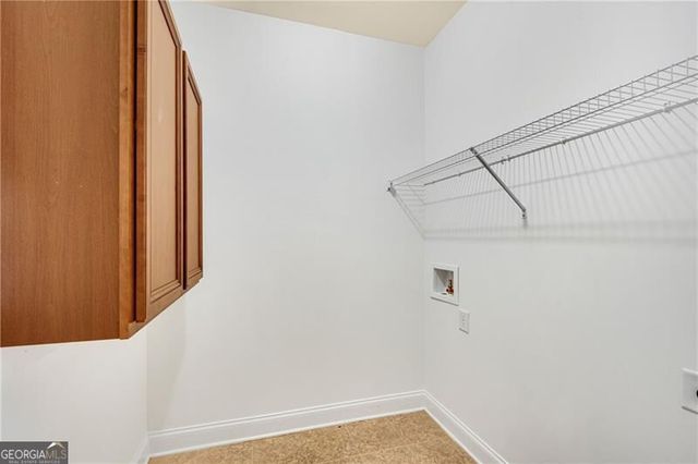 4645 Walt Court, Cumming, GA 30028