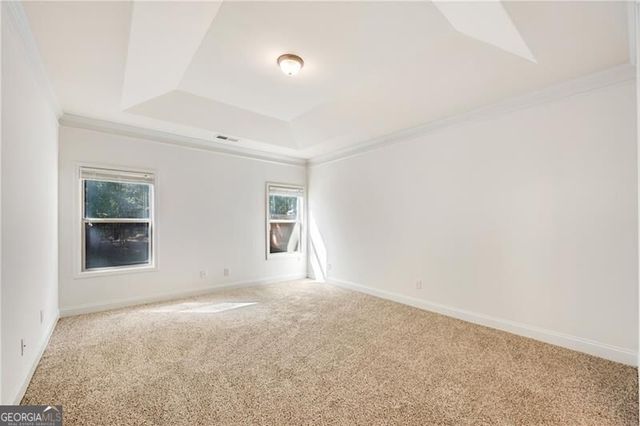 4645 Walt Court, Cumming, GA 30028