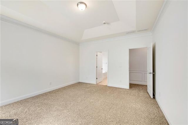 4645 Walt Court, Cumming, GA 30028