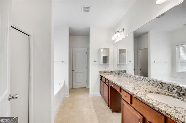 4645 Walt Court, Cumming, GA 30028