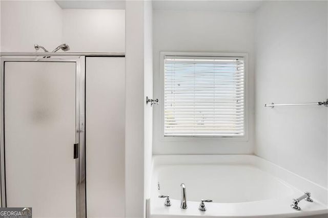 4645 Walt Court, Cumming, GA 30028