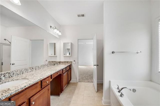 4645 Walt Court, Cumming, GA 30028