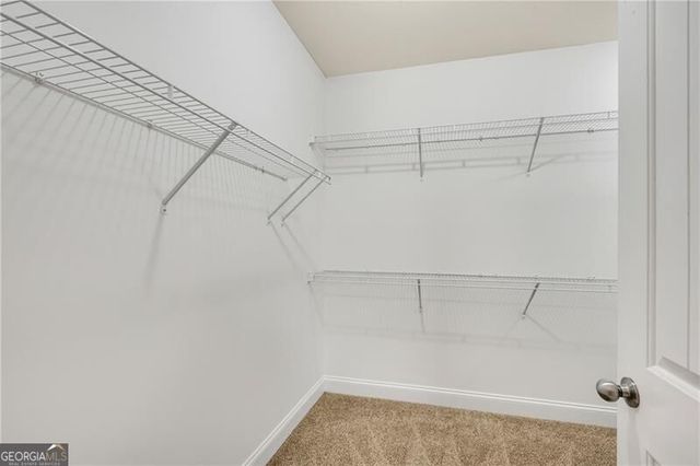 4645 Walt Court, Cumming, GA 30028