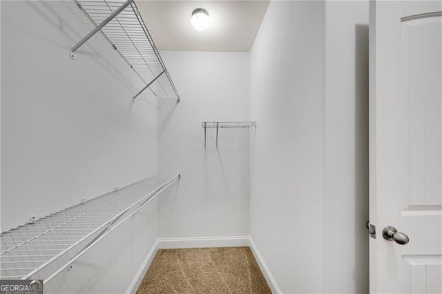 4645 Walt Court, Cumming, GA 30028