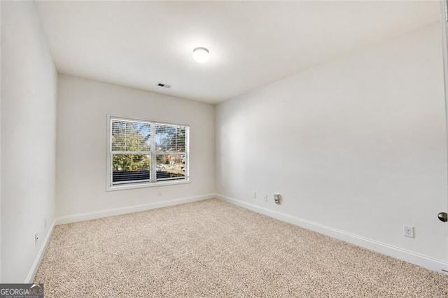 4645 Walt Court, Cumming, GA 30028