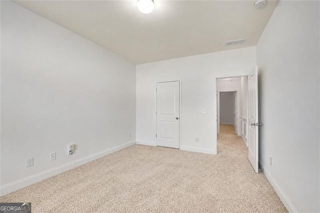 4645 Walt Court, Cumming, GA 30028