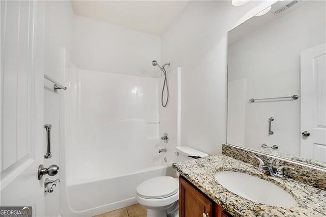 4645 Walt Court, Cumming, GA 30028