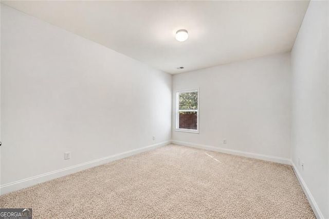 4645 Walt Court, Cumming, GA 30028