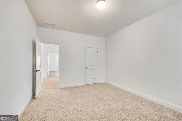 4645 Walt Court, Cumming, GA 30028