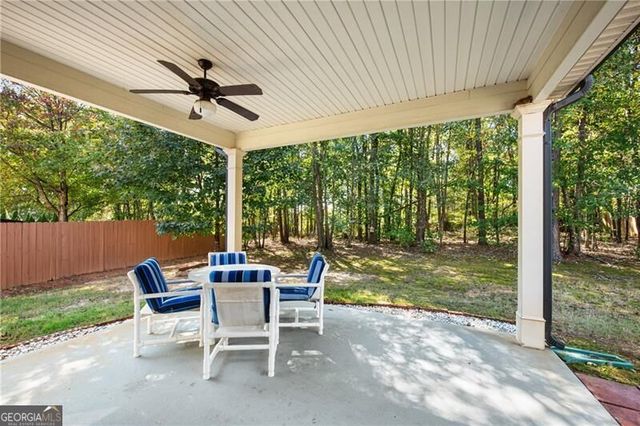 4645 Walt Court, Cumming, GA 30028
