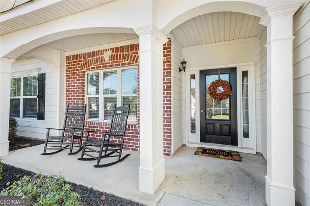 4645 Walt Court, Cumming, GA 30028