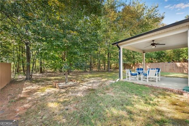 4645 Walt Court, Cumming, GA 30028